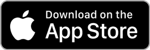 Download Dream Trip on the App Store