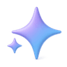 AI Itinerary Generator