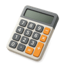 Trip Cost Calculator