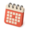 Best Time to Visit
