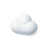 Cloudy