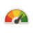 Gauge