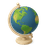 Globe