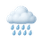 Rainy