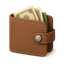 Budget