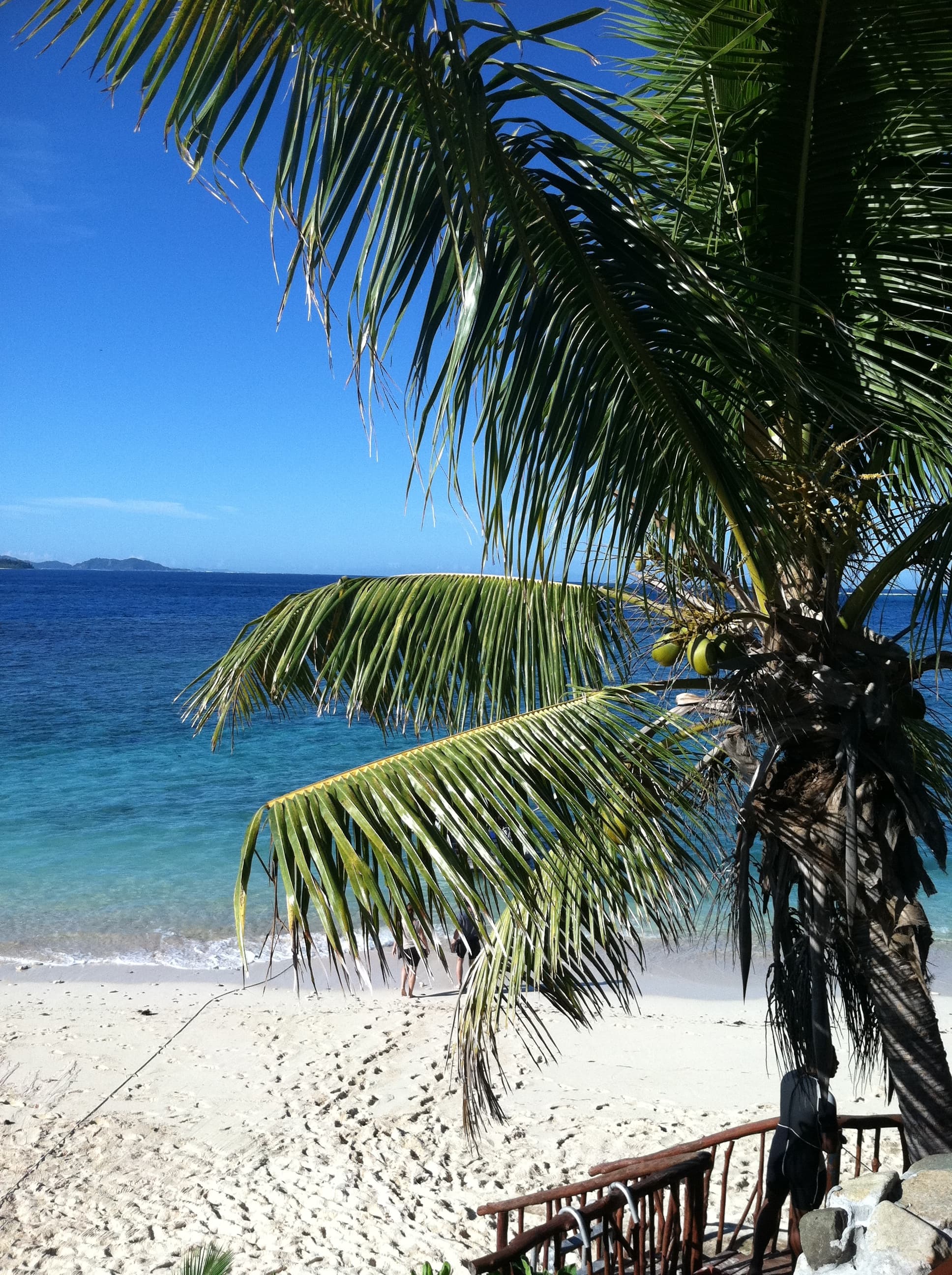 3 Days in Fiji: First-Timer Itinerary (2026)