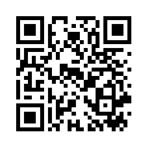 QR code to download Dream Trip