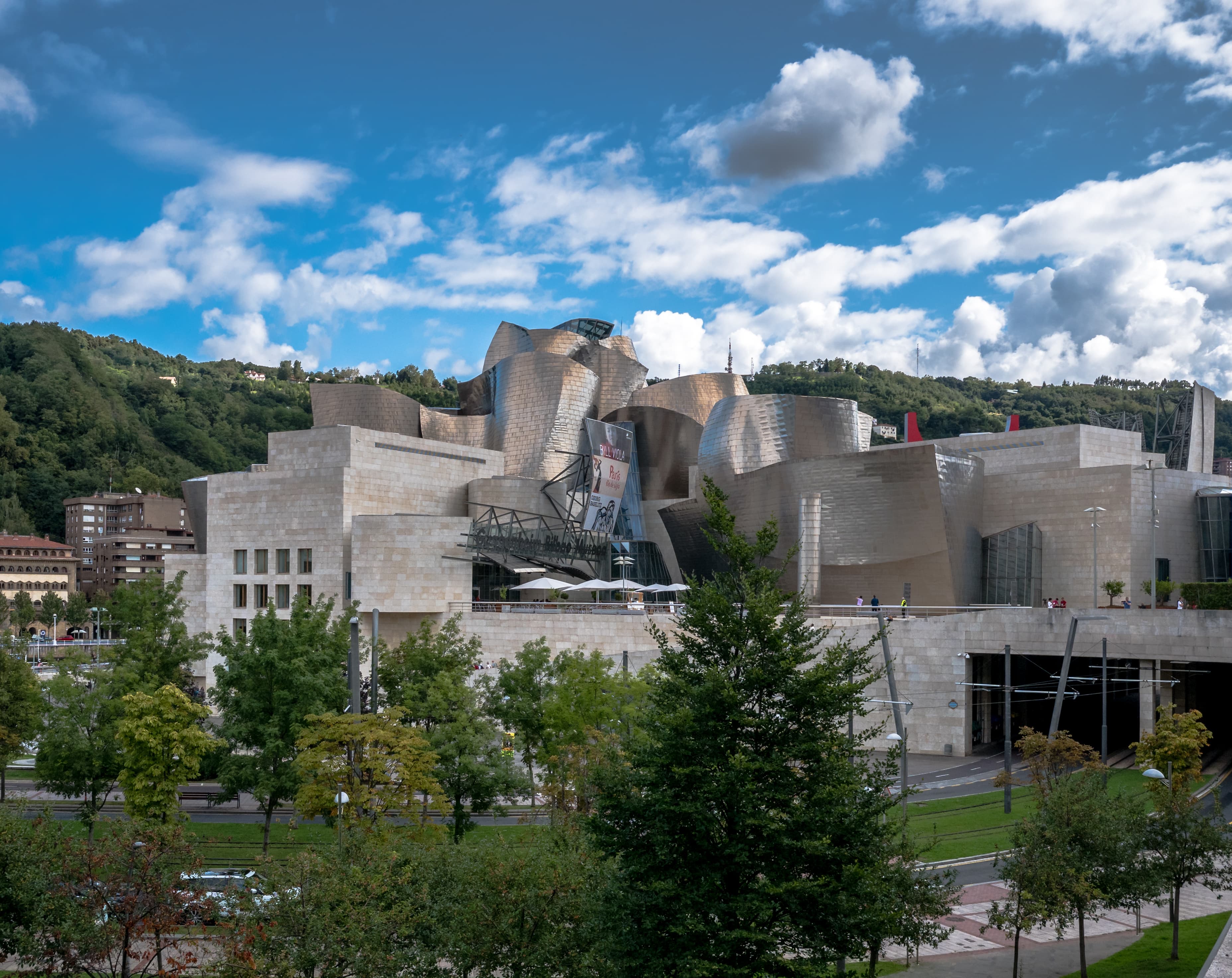 3 Days in Bilbao: First-Timer Itinerary (2026)