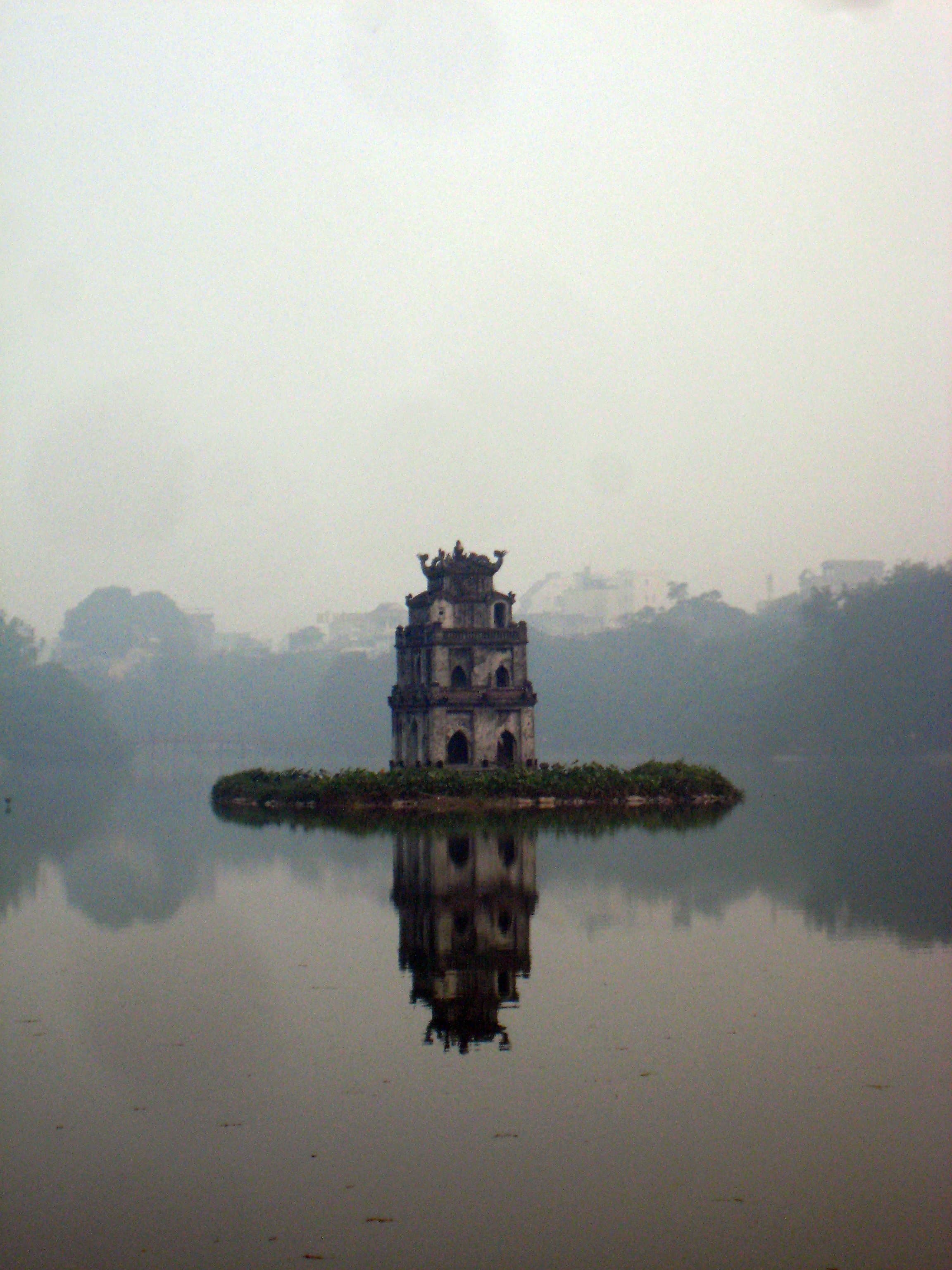 3 Days in Hanoi Itinerary (2026)